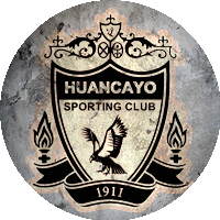 Logo Huancayo Sporting Club